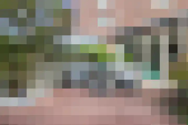 Troelstralaan 62 Utrecht thumbnail 38