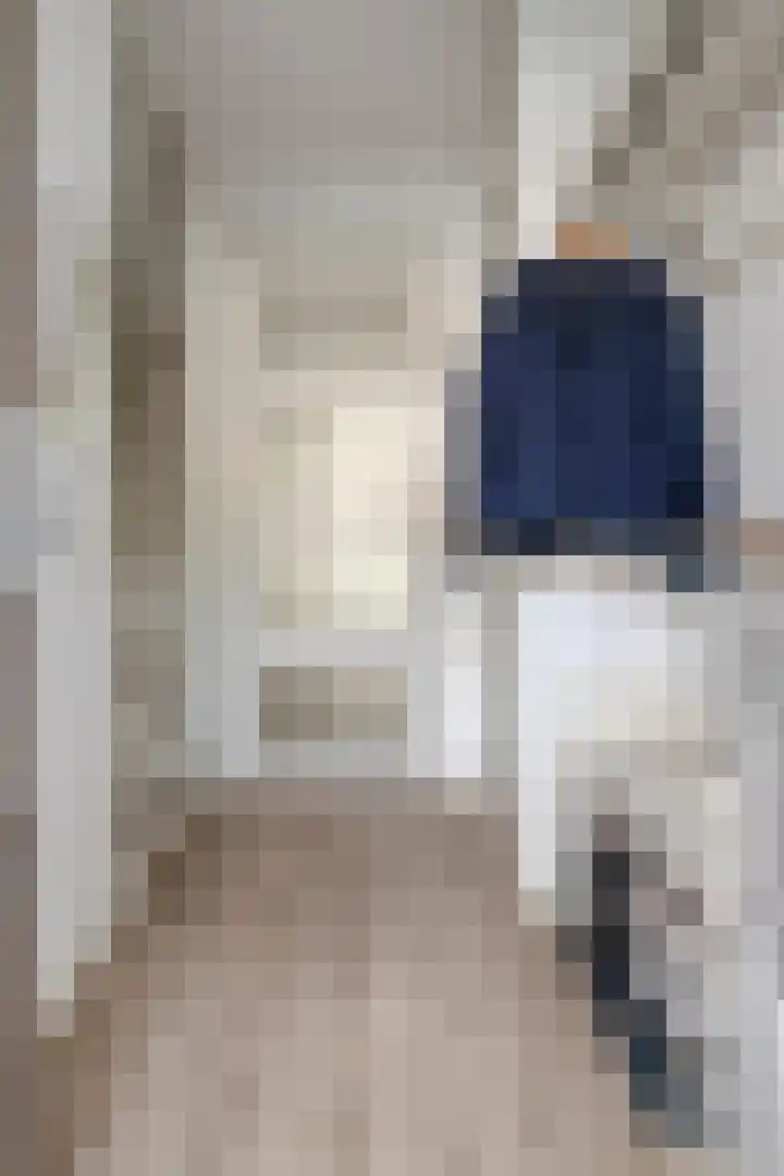 Troelstralaan 62 Utrecht thumbnail 4