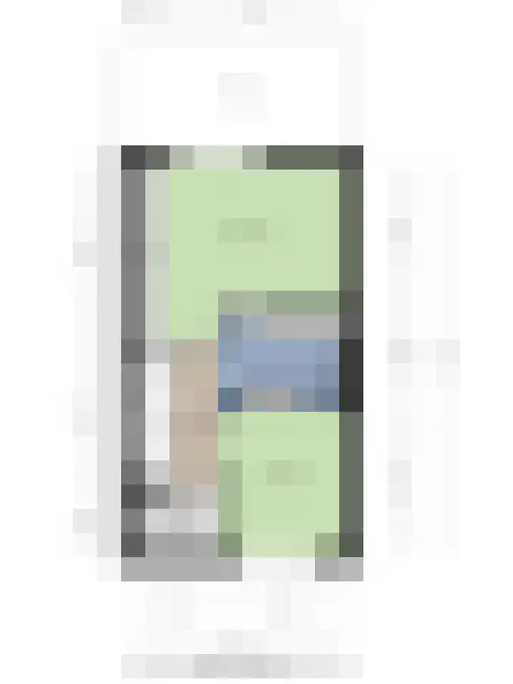 Troelstralaan 62 Utrecht thumbnail 46