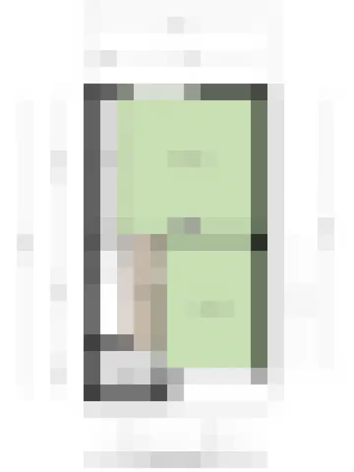 Troelstralaan 62 Utrecht thumbnail 47