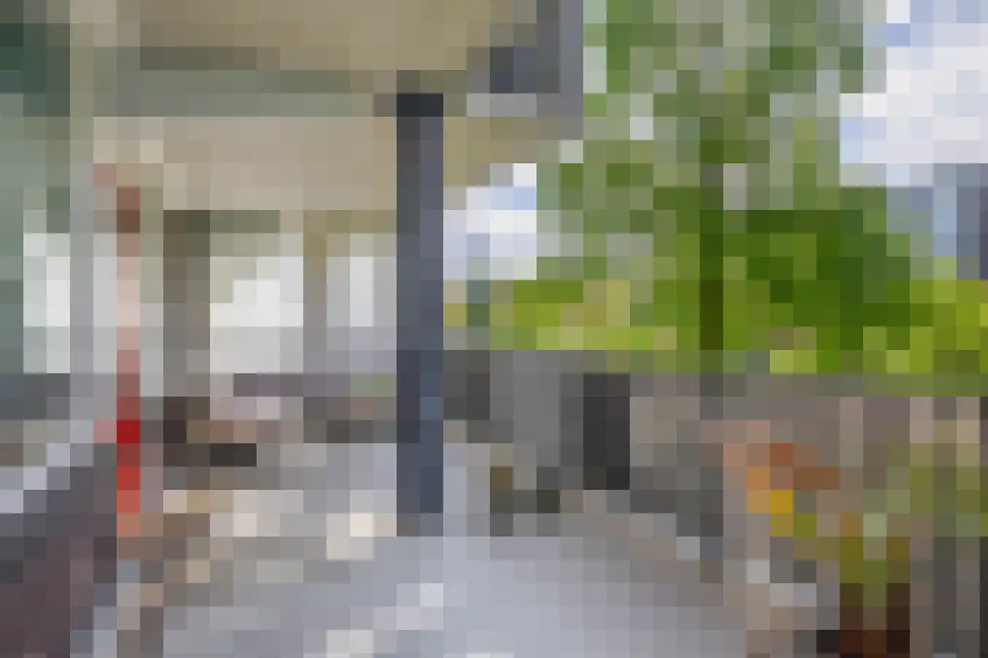 Troelstralaan 7 Pijnacker thumbnail 13