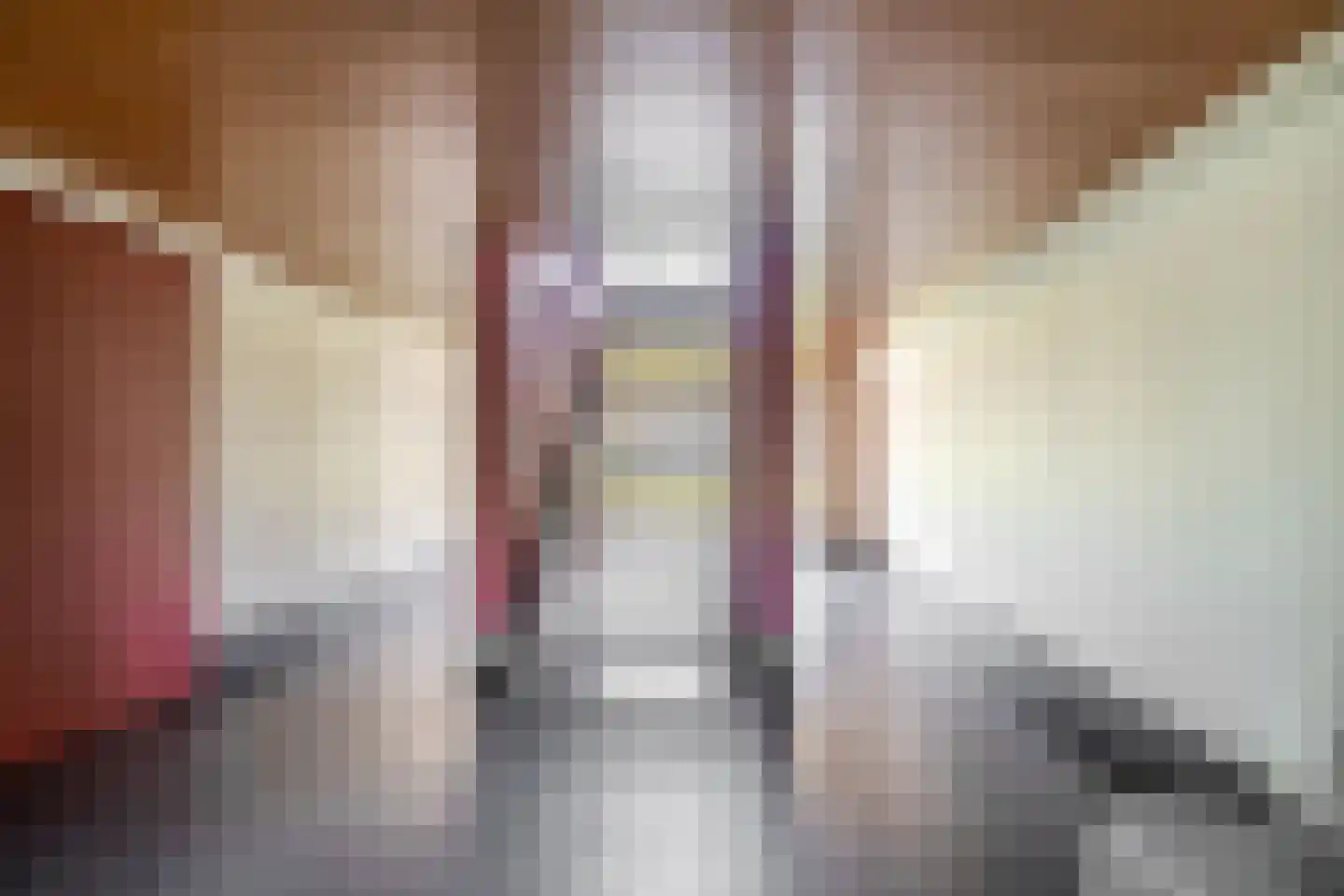 Troelstralaan 7 Pijnacker thumbnail 23