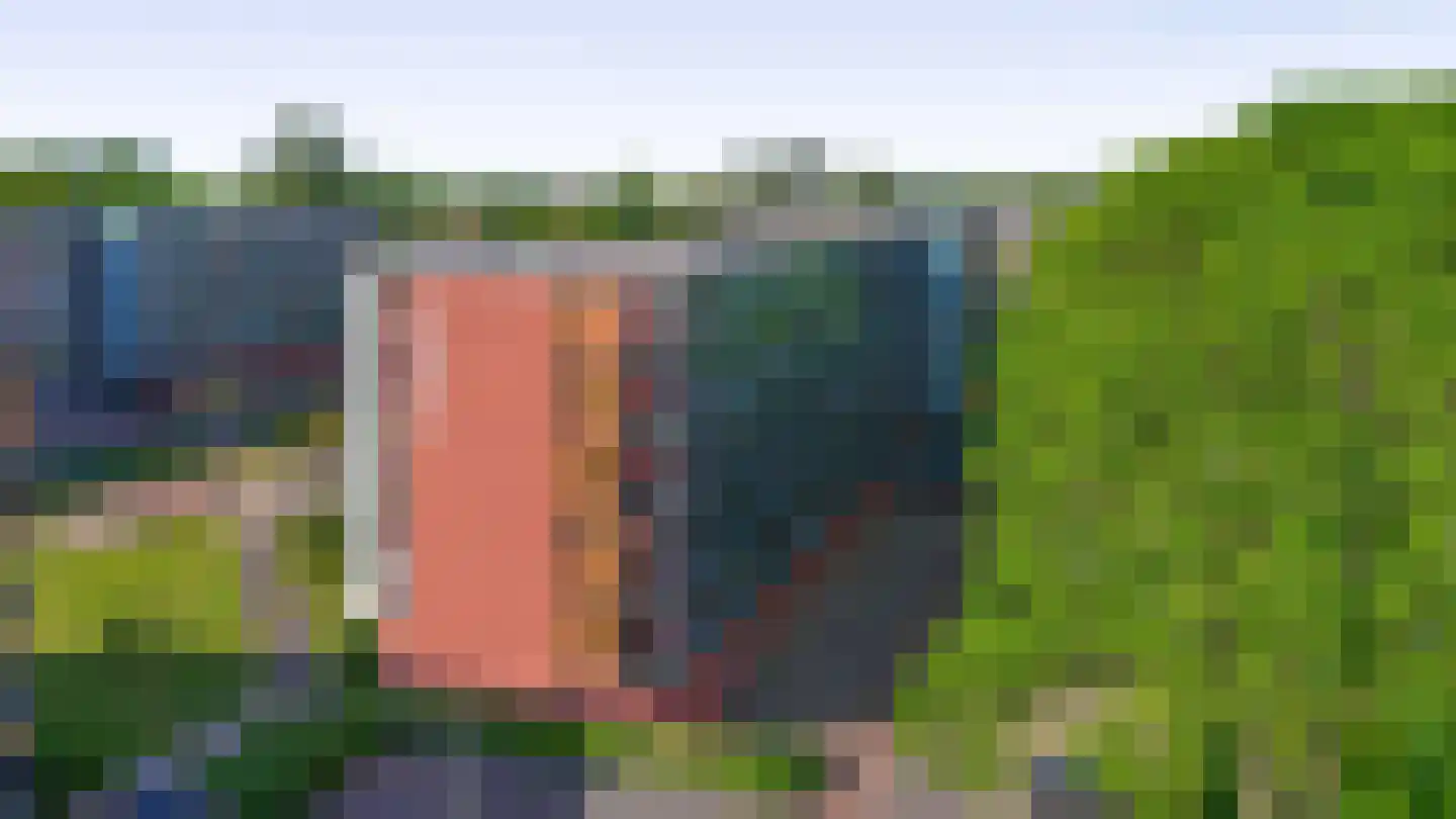 Troelstralaan 7 Pijnacker thumbnail 26