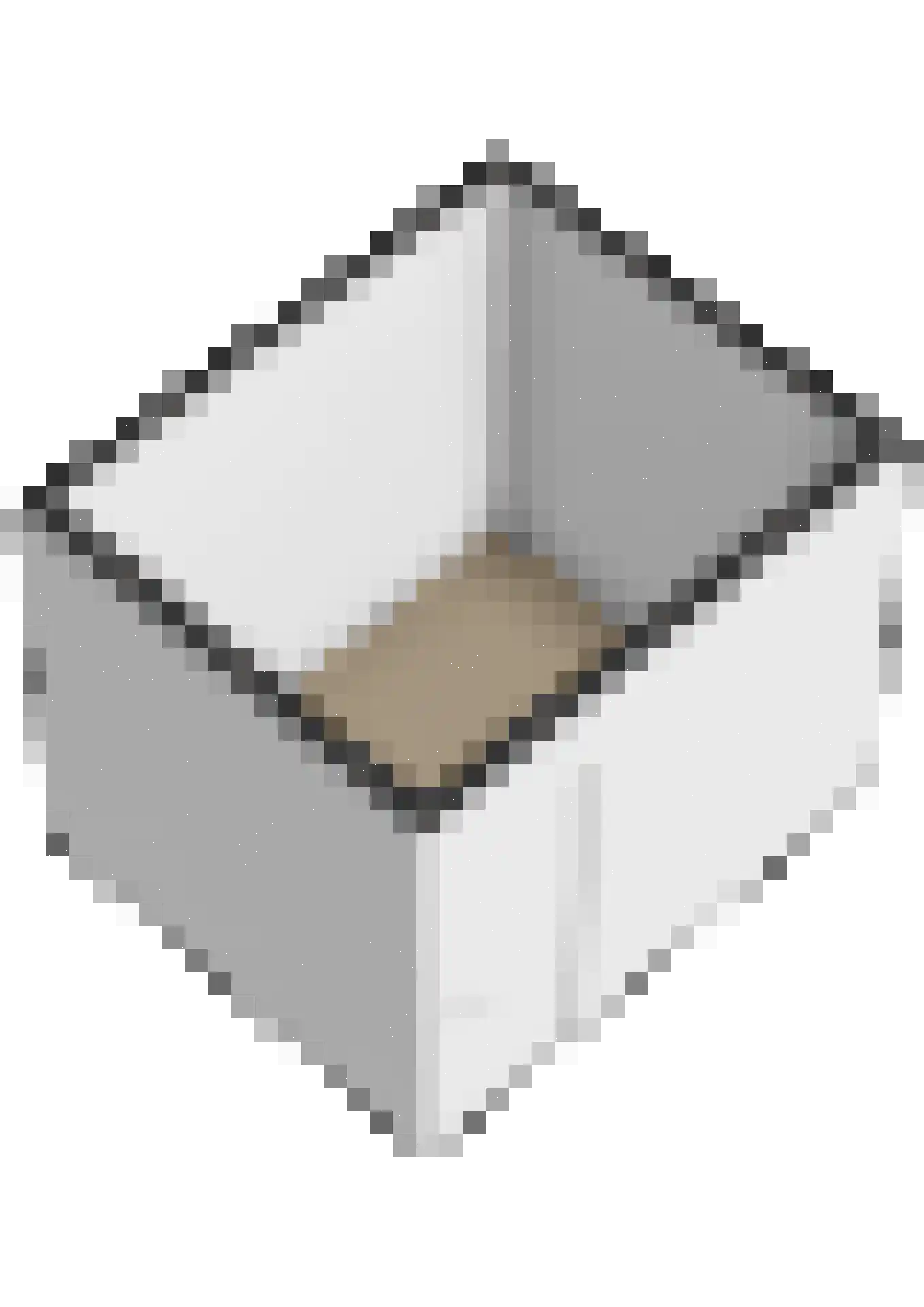 Troelstralaan 7 Pijnacker thumbnail 32
