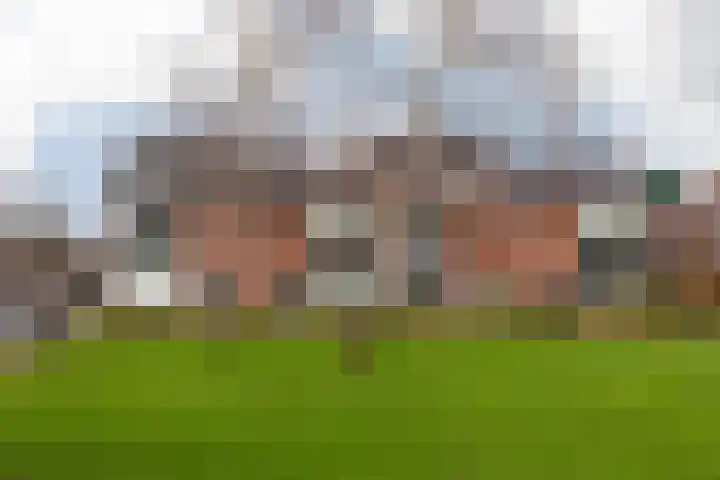 Troelstralaan 73 Zwanenburg thumbnail 22