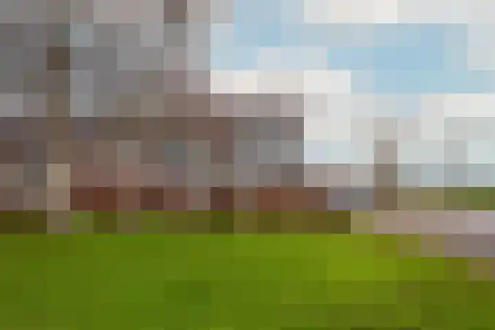 Troelstralaan 73 Zwanenburg thumbnail 27