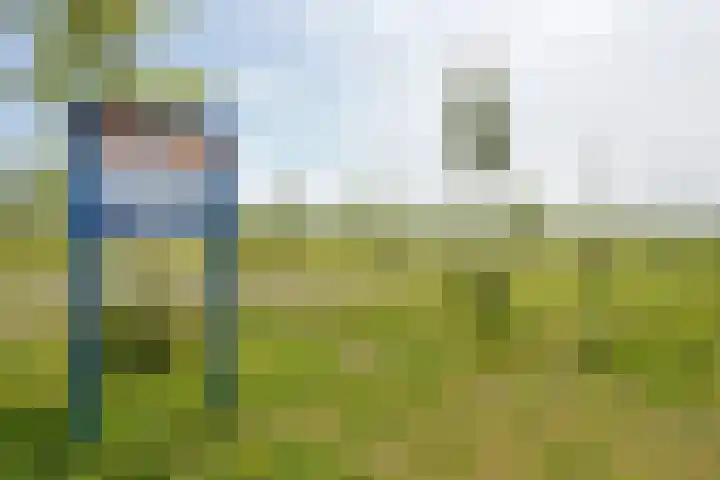 Troelstralaan 73 Zwanenburg thumbnail 30