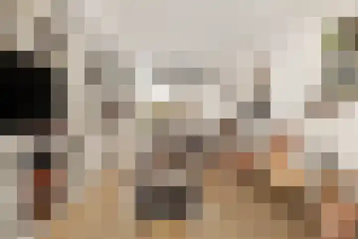 Troelstralaan 73 Zwanenburg thumbnail 4