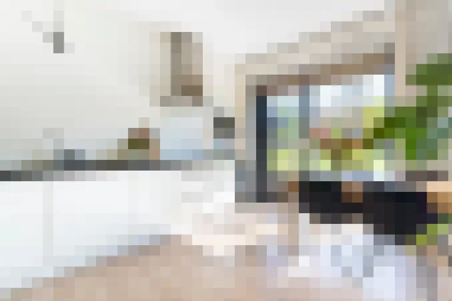 Troelstralaan 74 Utrecht thumbnail 10