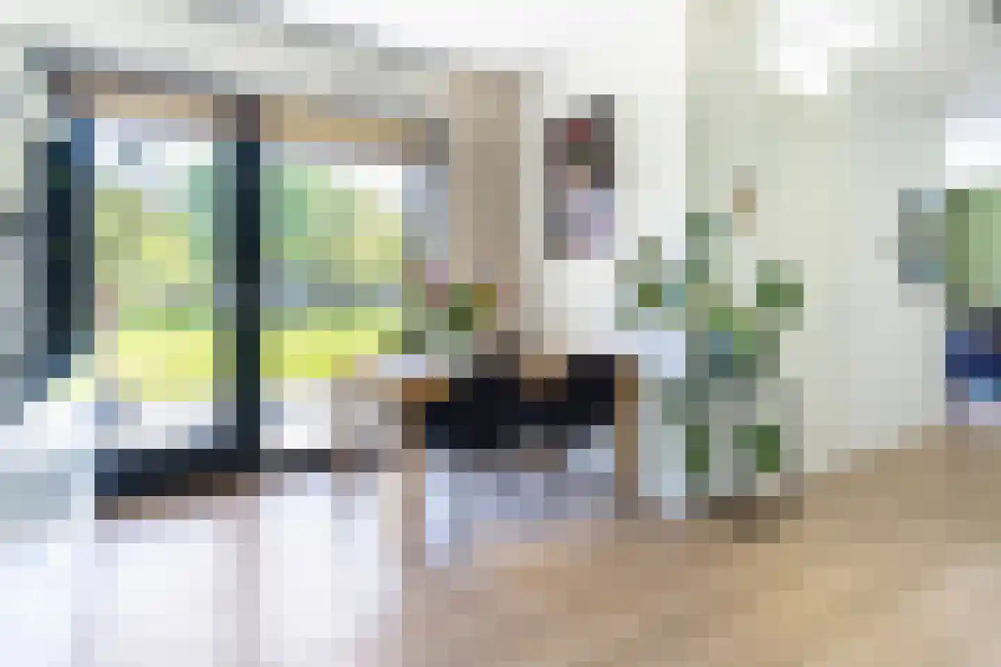 Troelstralaan 74 Utrecht thumbnail 11