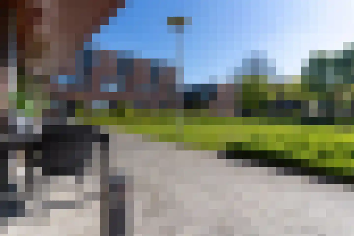 Troelstralaan 74 Utrecht thumbnail 14