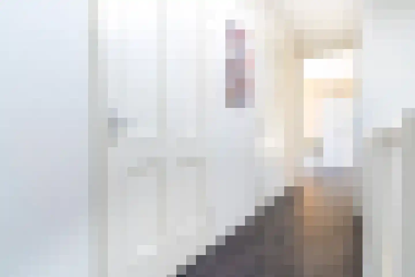 Troelstralaan 74 Utrecht thumbnail 16