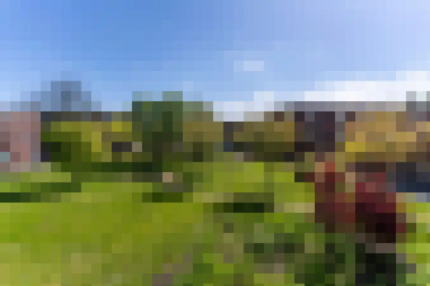 Troelstralaan 74 Utrecht thumbnail 21