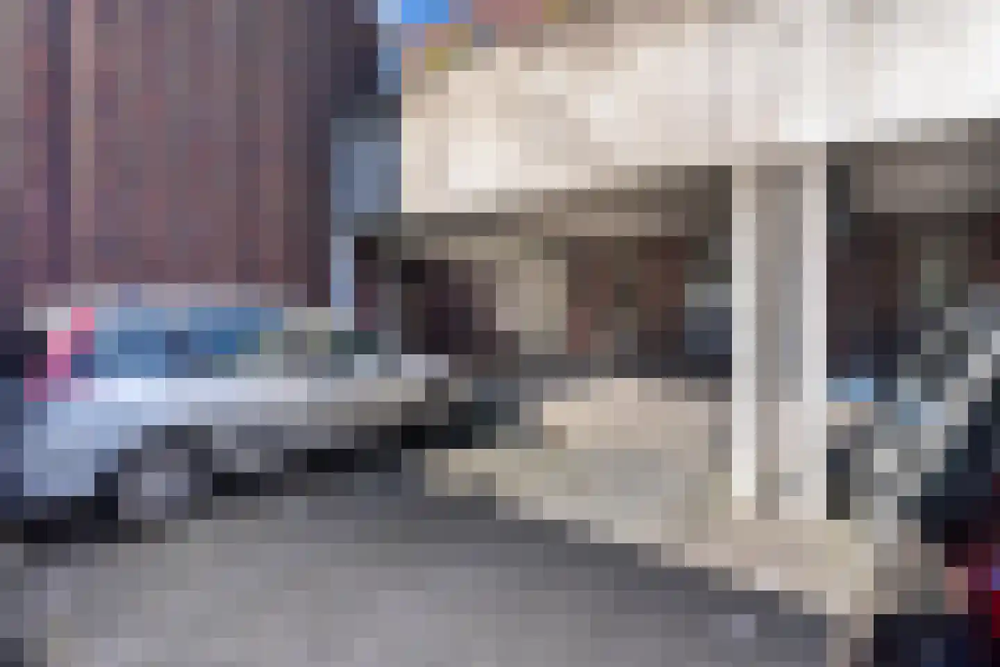 Troelstralaan 74 Utrecht thumbnail 31