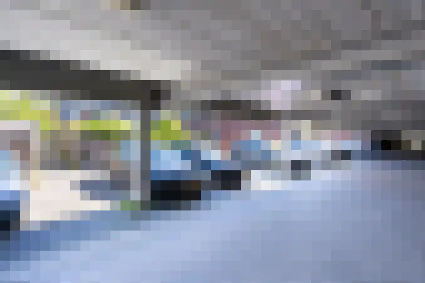 Troelstralaan 74 Utrecht thumbnail 32