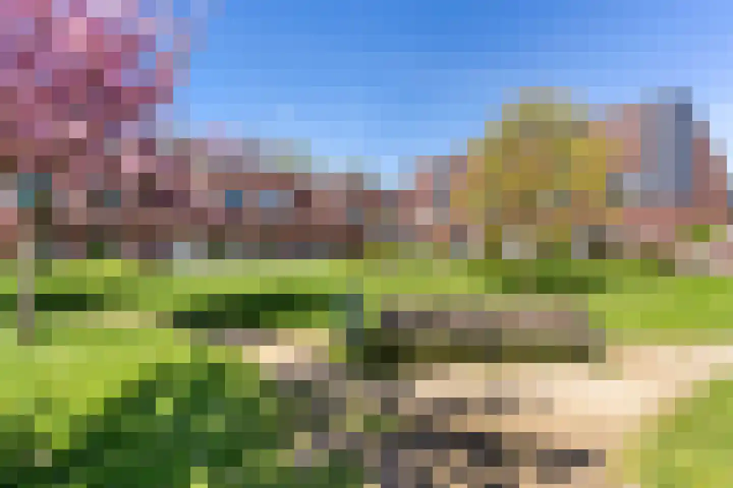 Troelstralaan 74 Utrecht thumbnail 33