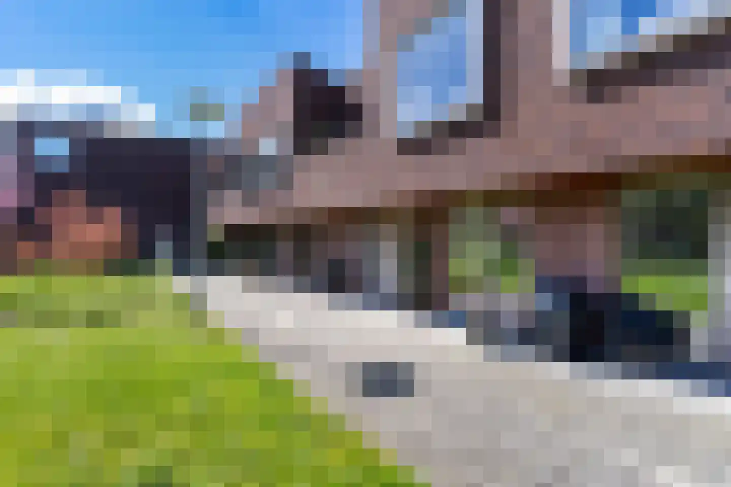 Troelstralaan 74 Utrecht thumbnail 35