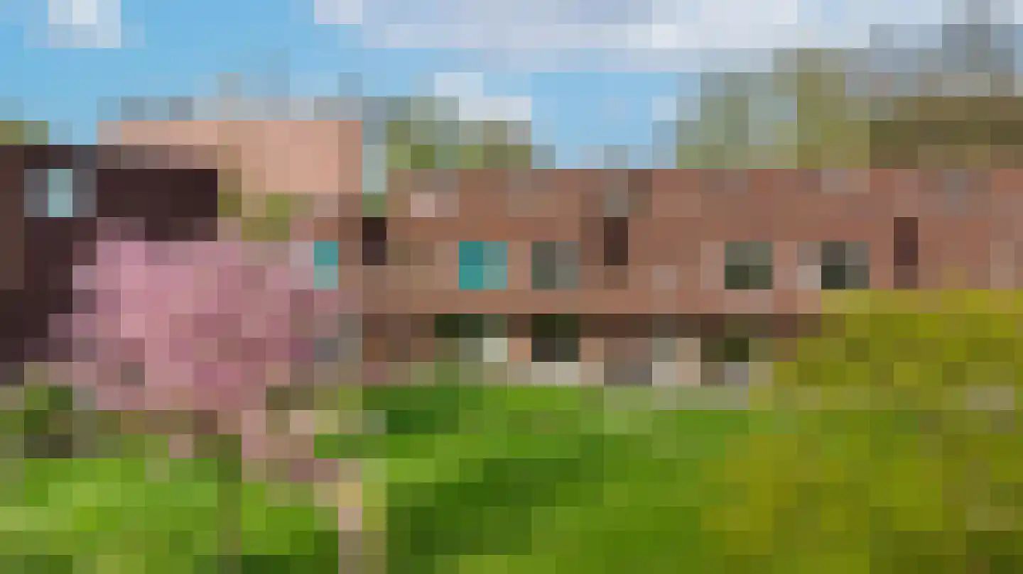 Troelstralaan 74 Utrecht thumbnail 37