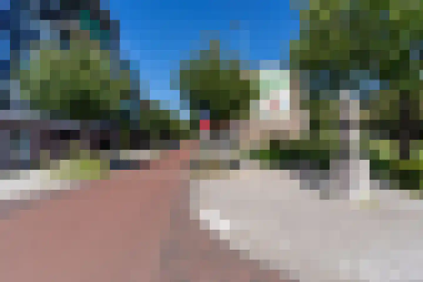 Troelstralaan 74 Utrecht thumbnail 38