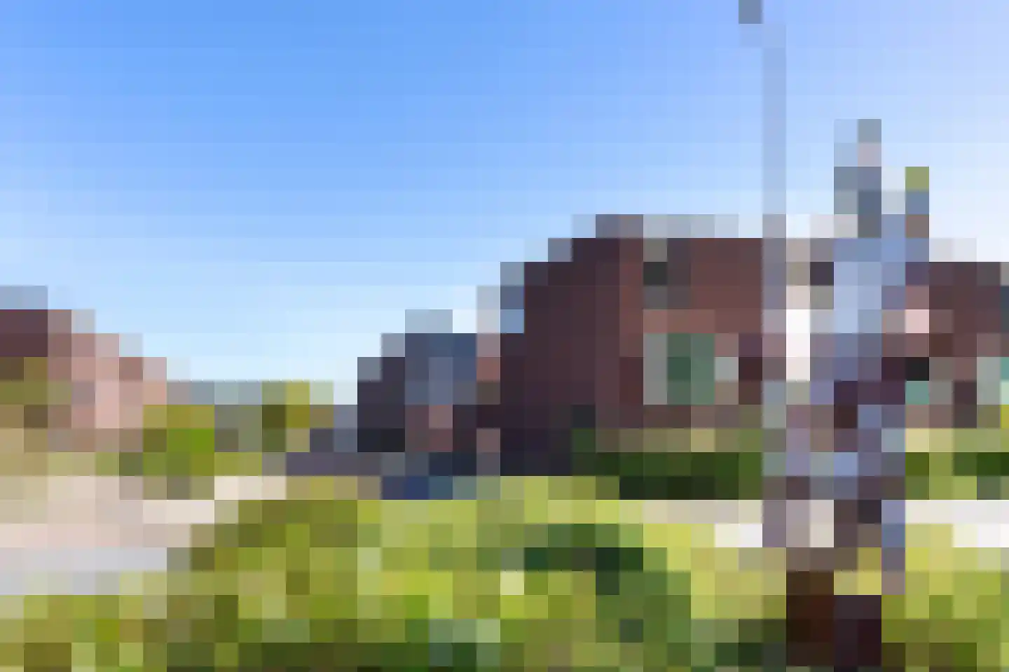 Troelstralaan 74 Utrecht thumbnail 39
