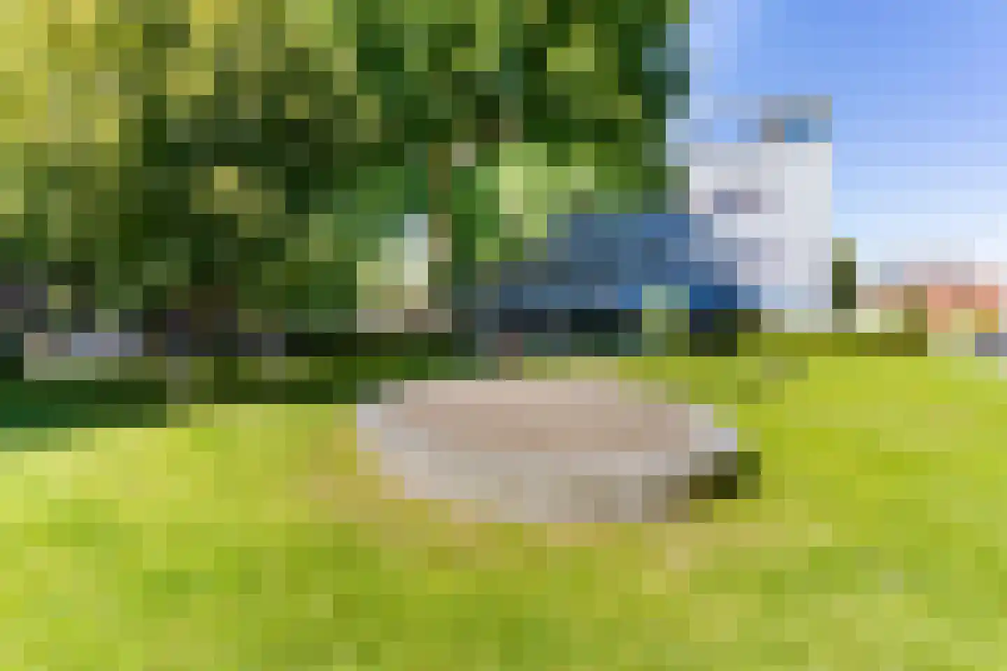 Troelstralaan 74 Utrecht thumbnail 40