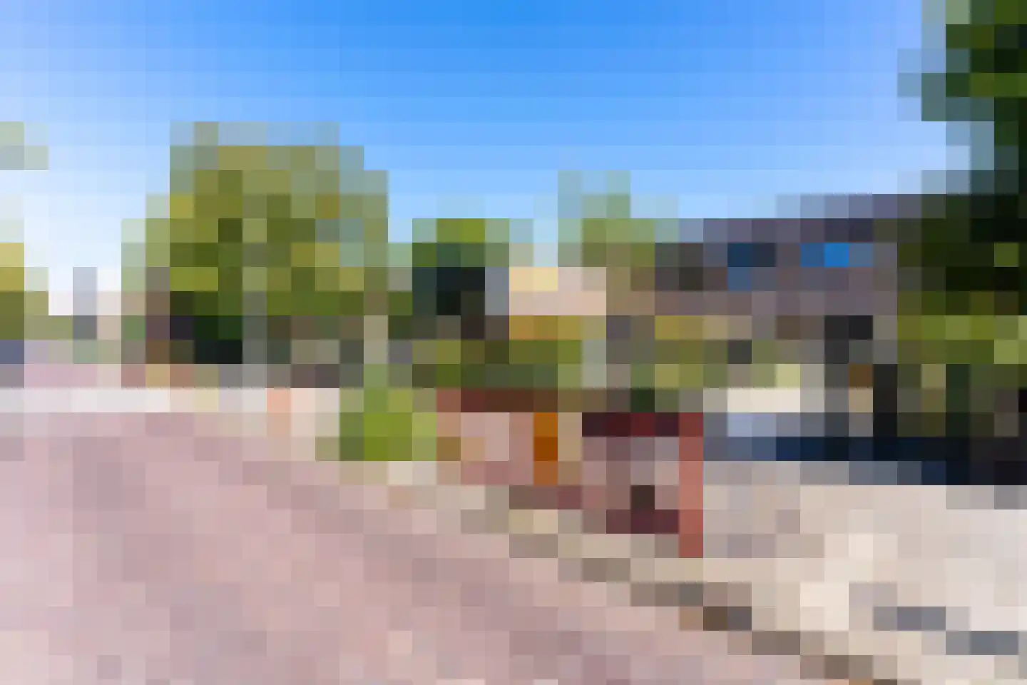Troelstralaan 74 Utrecht thumbnail 41