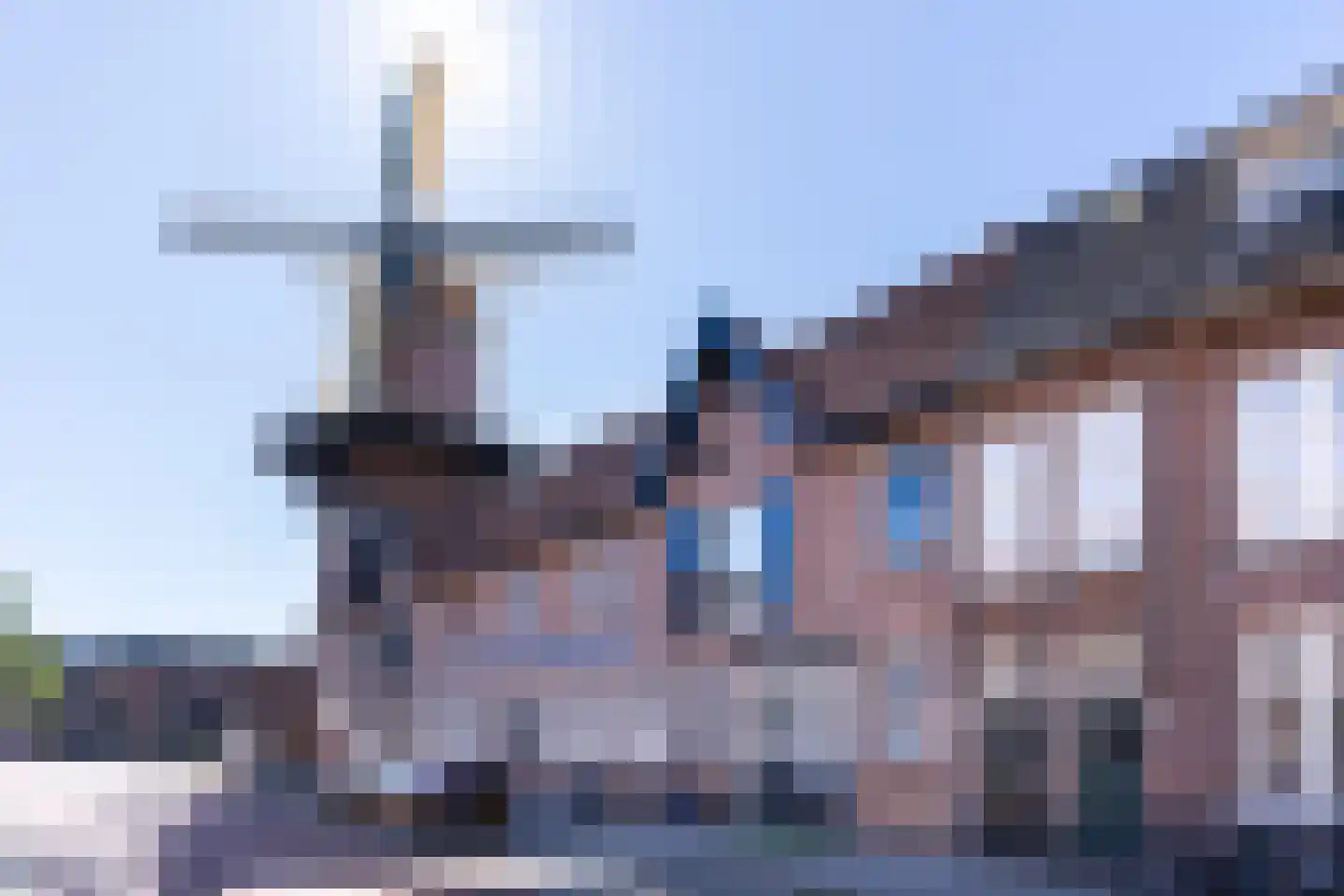 Troelstralaan 74 Utrecht thumbnail 42