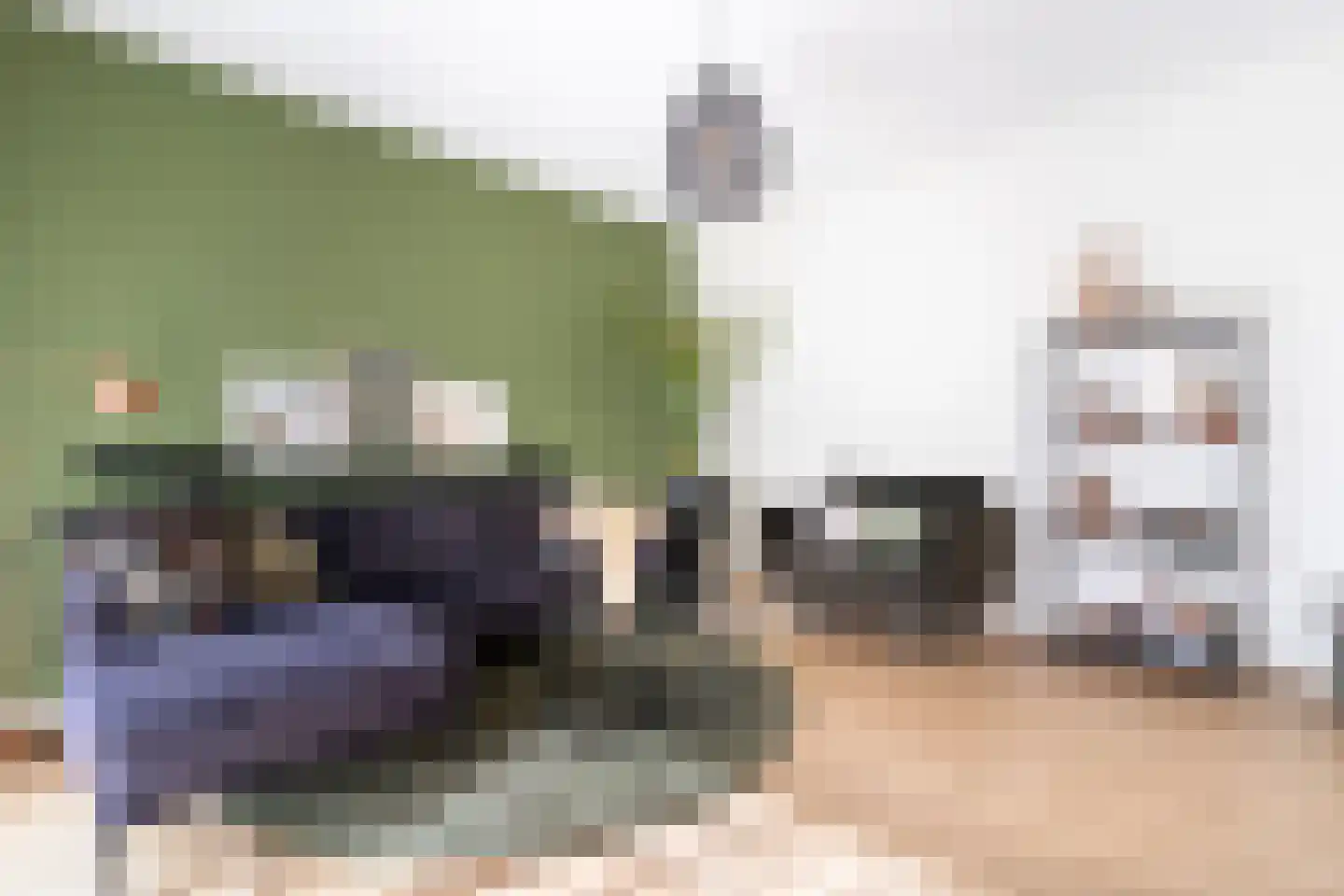 Troelstralaan 74 Utrecht thumbnail 5