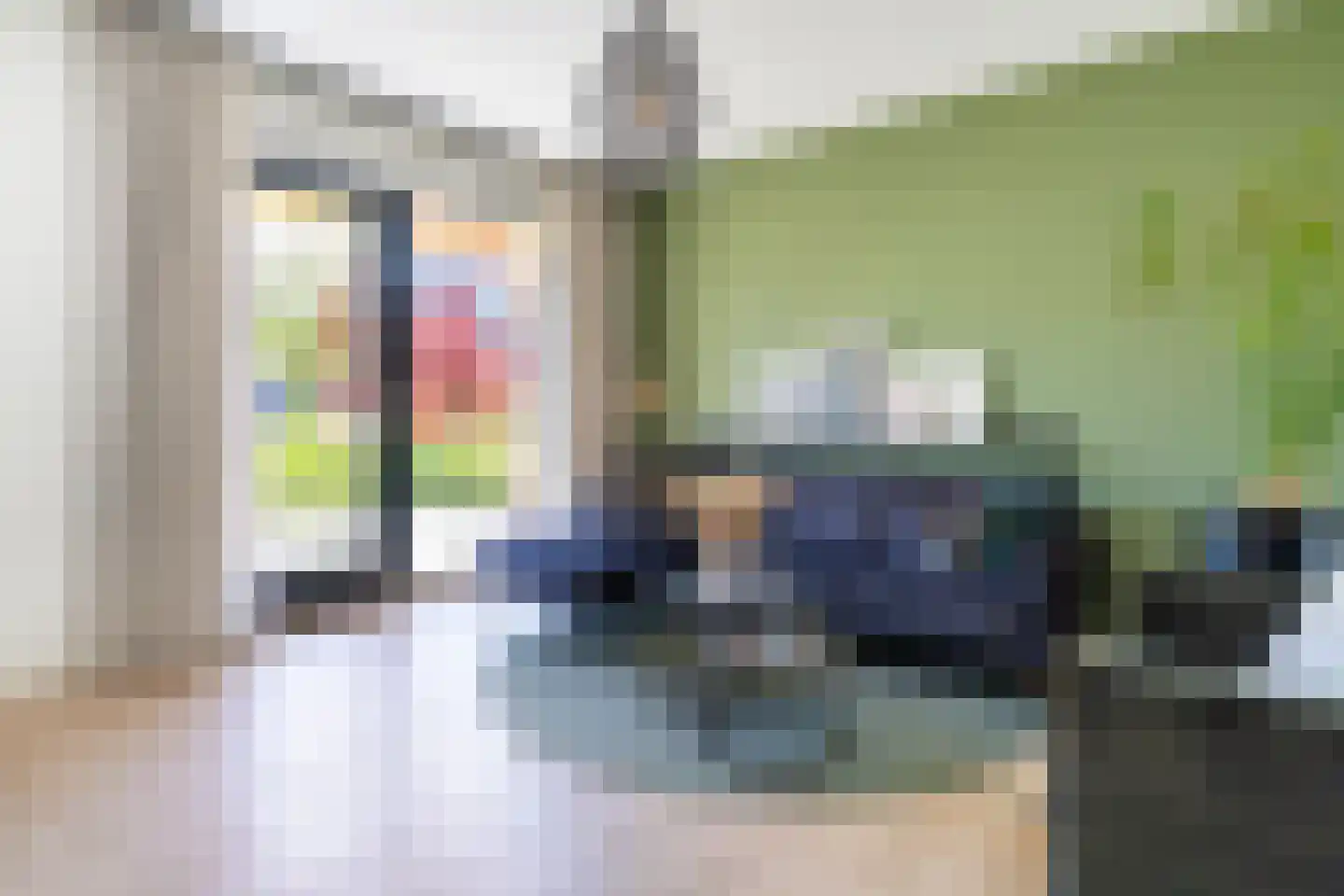 Troelstralaan 74 Utrecht thumbnail 6