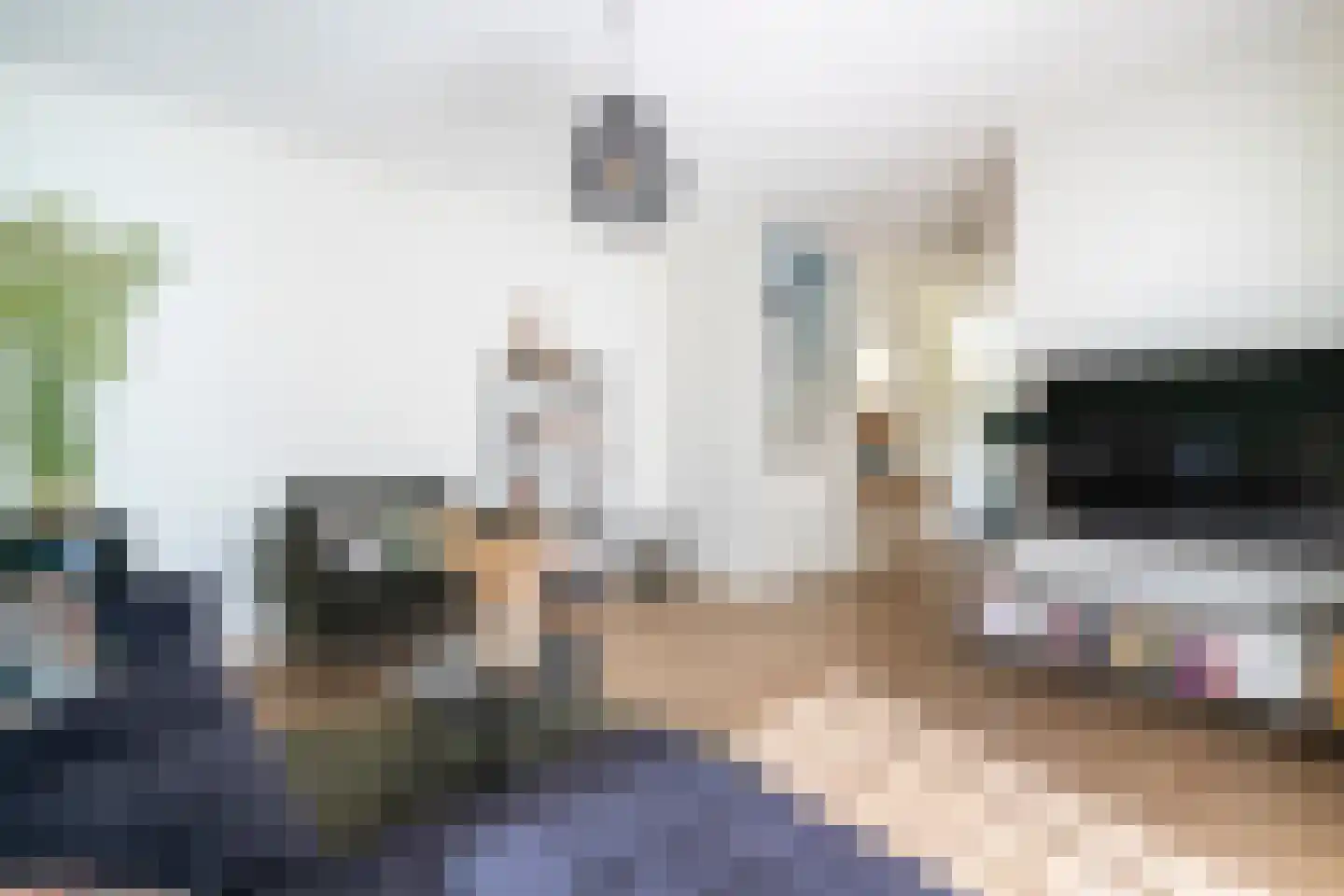 Troelstralaan 74 Utrecht thumbnail 8