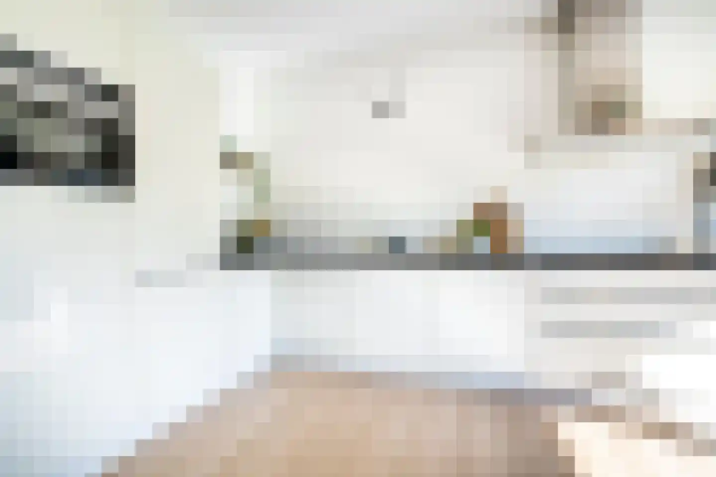 Troelstralaan 74 Utrecht thumbnail 9