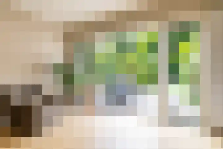 Troelstralaan 75 Groningen thumbnail 10