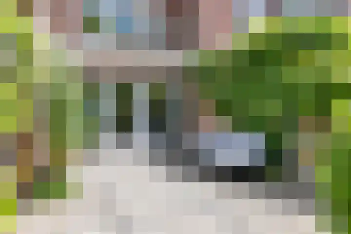 Troelstralaan 75 Groningen thumbnail 16