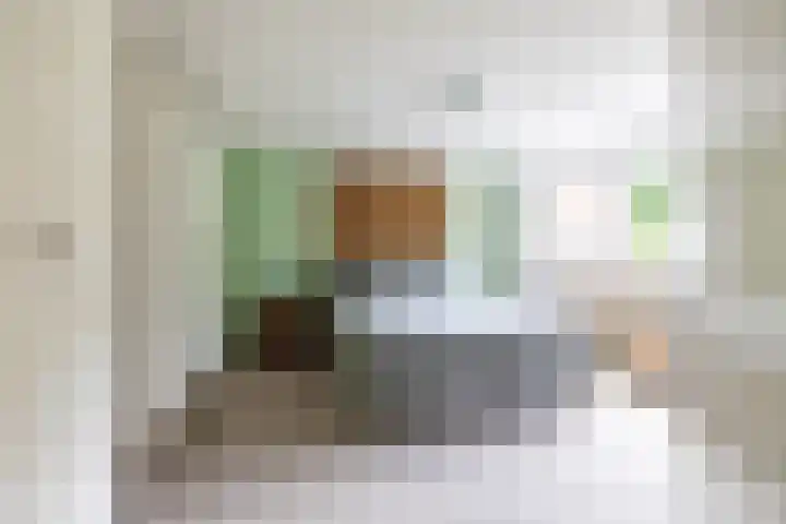 Troelstralaan 75 Groningen thumbnail 26