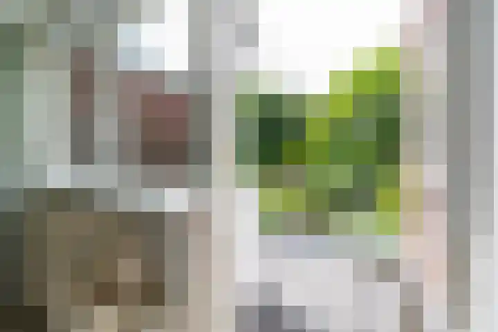 Troelstralaan 75 Groningen thumbnail 27