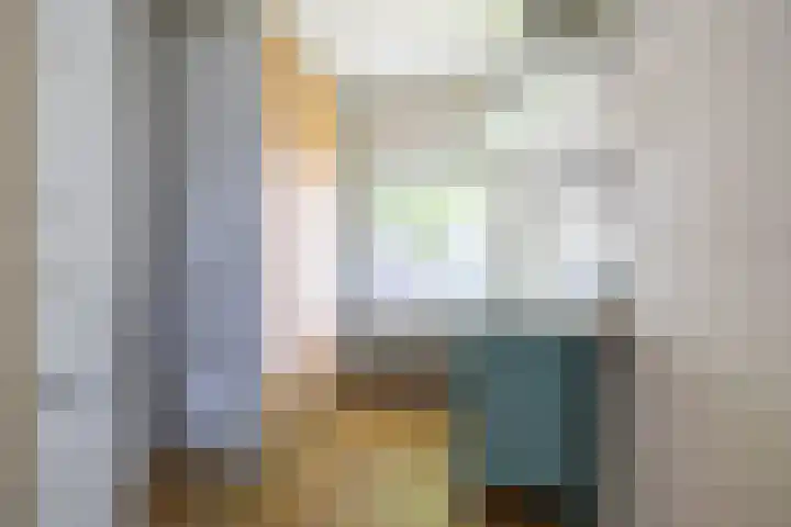 Troelstralaan 75 Groningen thumbnail 30