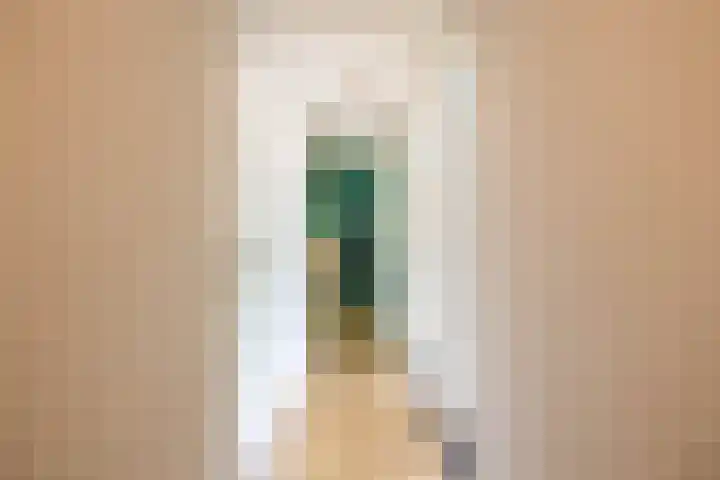 Troelstralaan 75 Groningen thumbnail 37