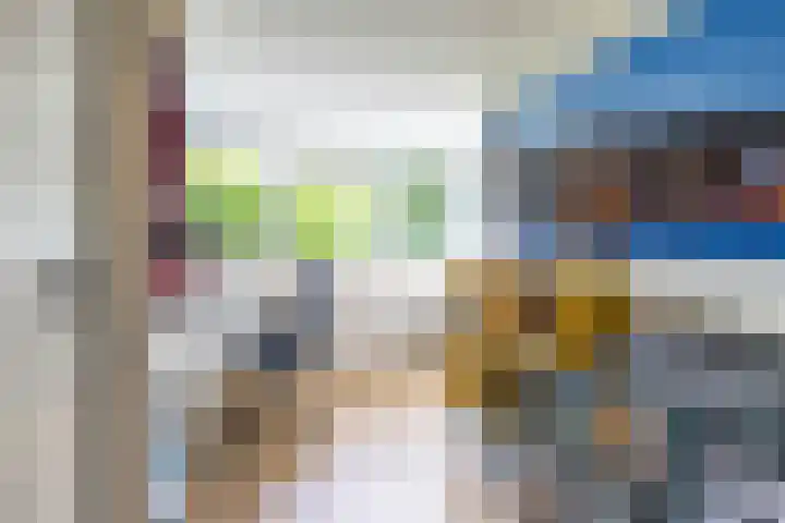 Troelstralaan 75 Groningen thumbnail 38