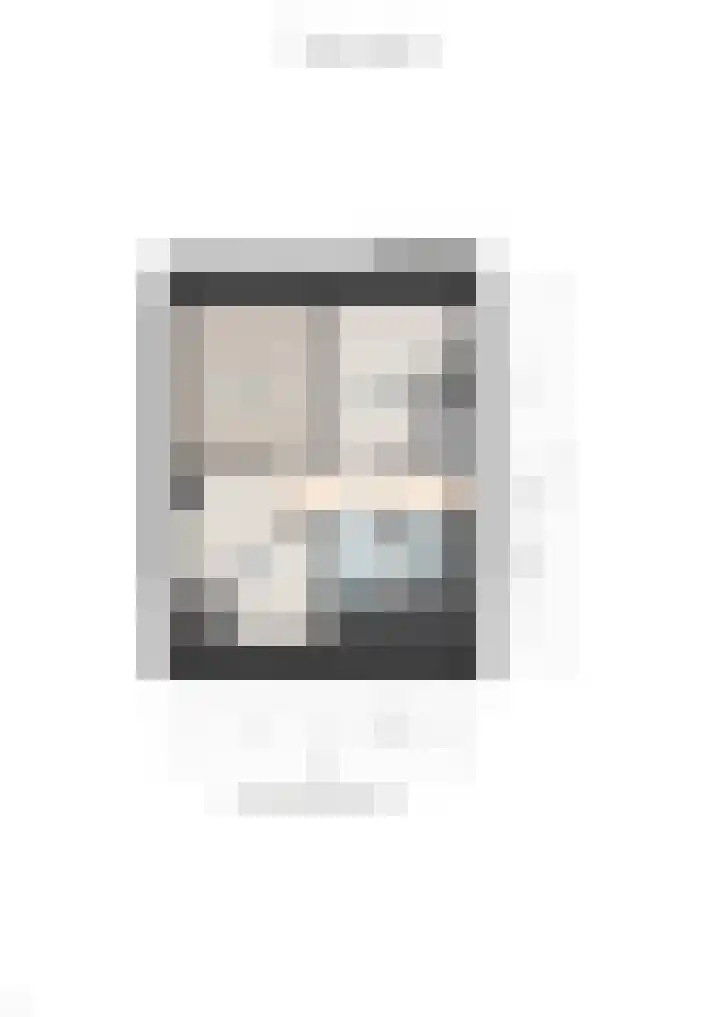 Troelstralaan 75 Groningen thumbnail 50