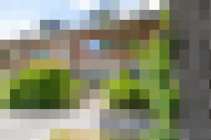 Troelstralaan 75 Groningen thumbnail 52