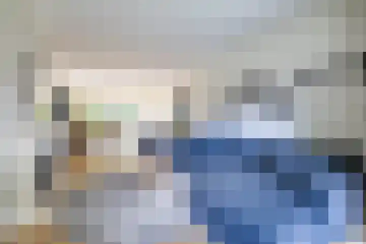 Troelstralaan 75 Groningen thumbnail 6