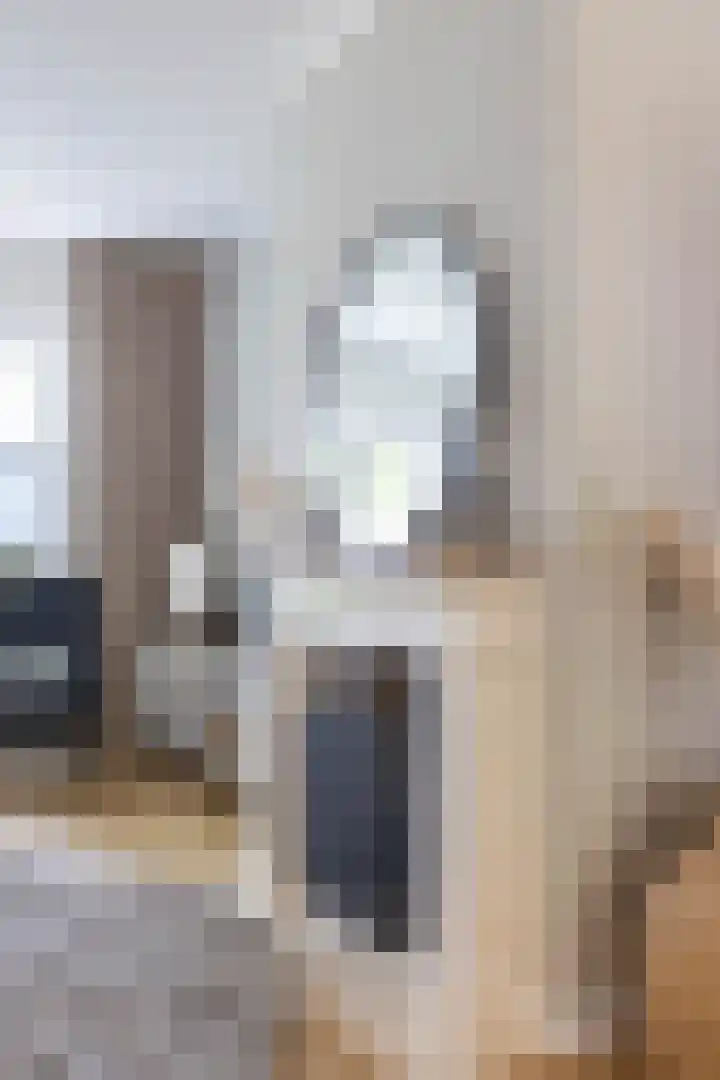 Troelstralaan 75 Groningen thumbnail 7