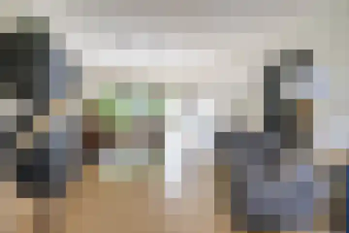 Troelstralaan 75 Groningen thumbnail 8