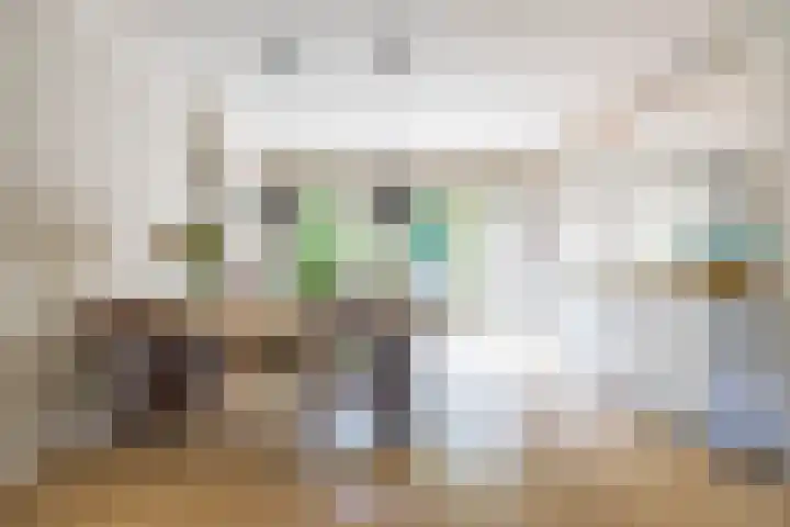 Troelstralaan 75 Groningen thumbnail 9