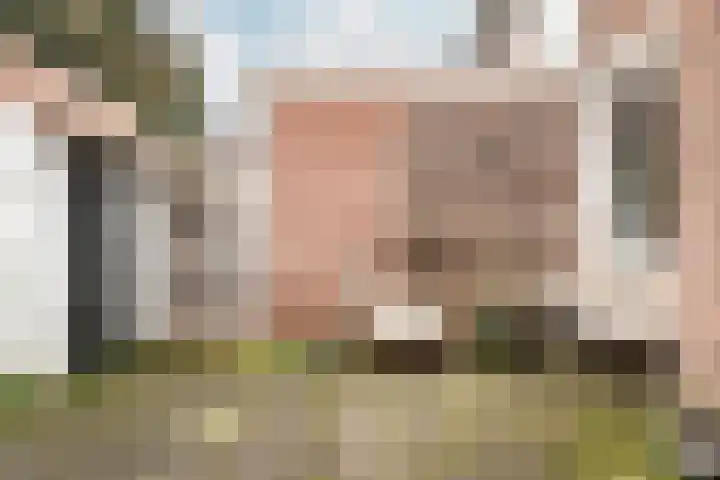 Troelstralaan 75 Heemstede thumbnail 9