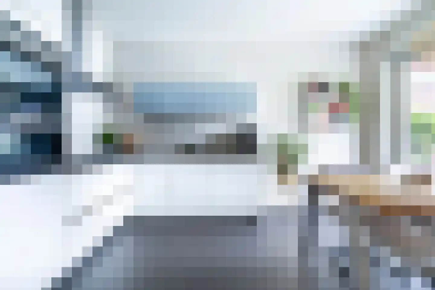 Troelstralaan 76 Utrecht thumbnail 15