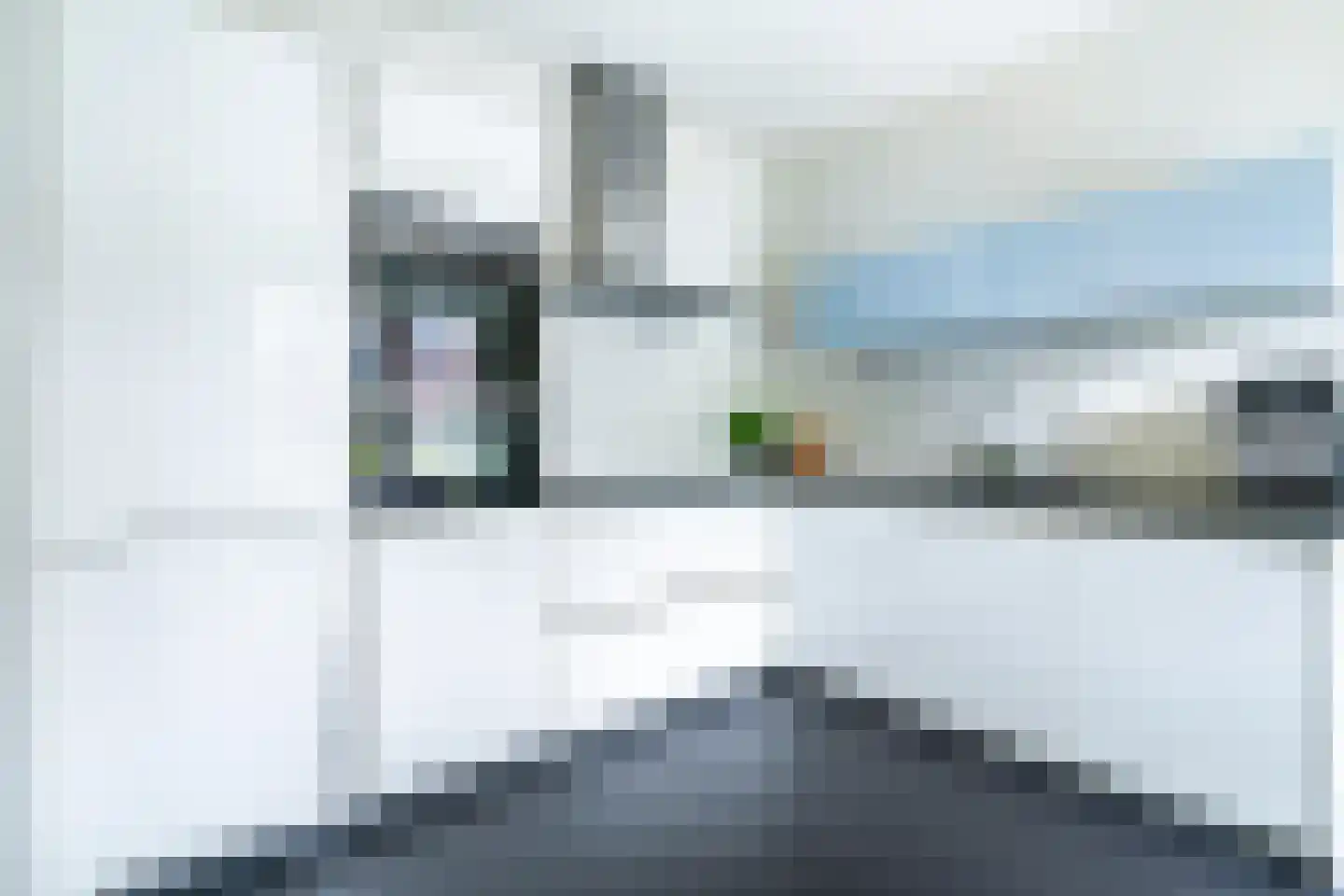 Troelstralaan 76 Utrecht thumbnail 18