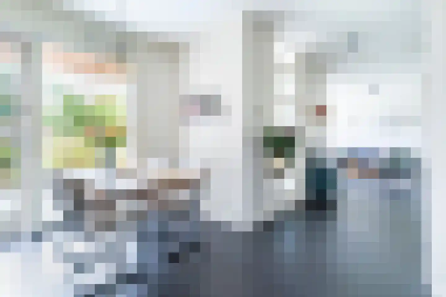 Troelstralaan 76 Utrecht thumbnail 20