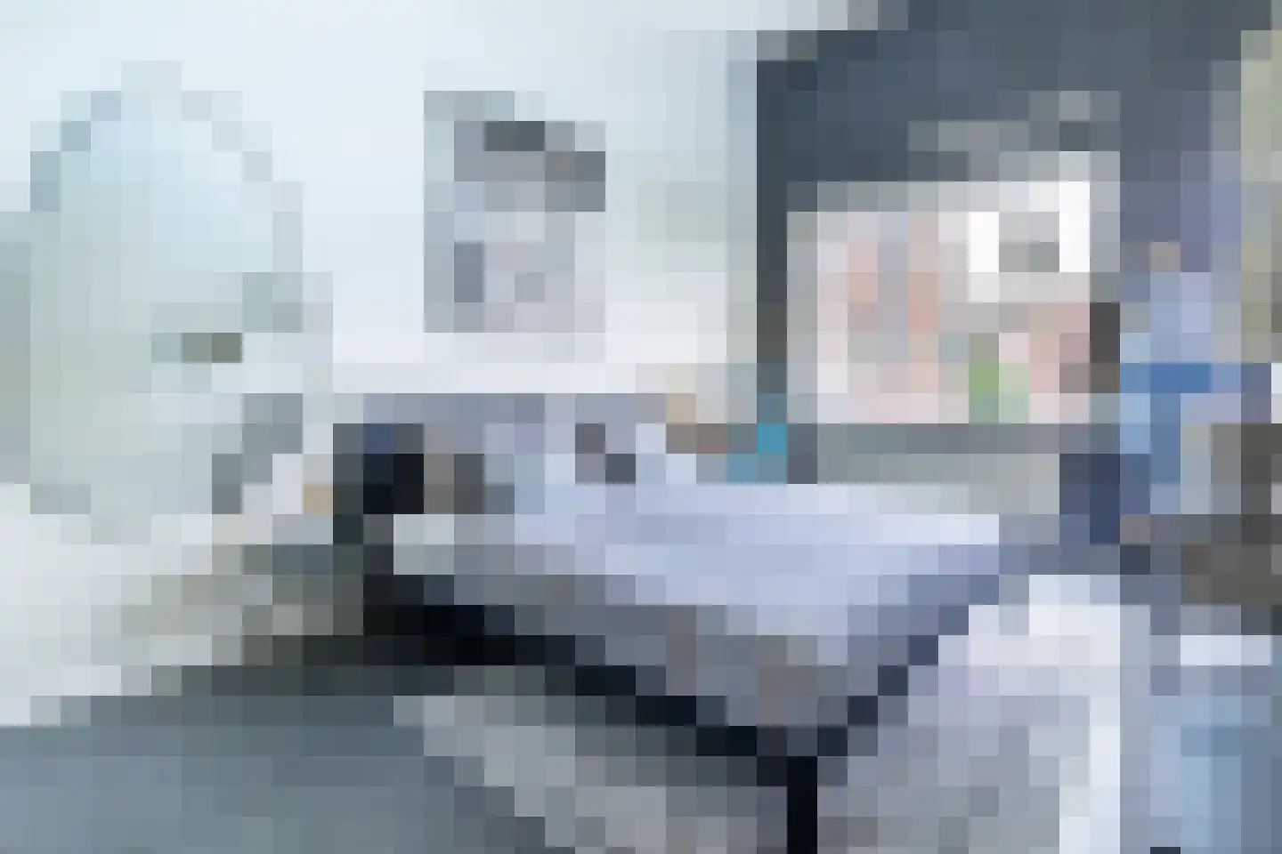Troelstralaan 76 Utrecht thumbnail 22