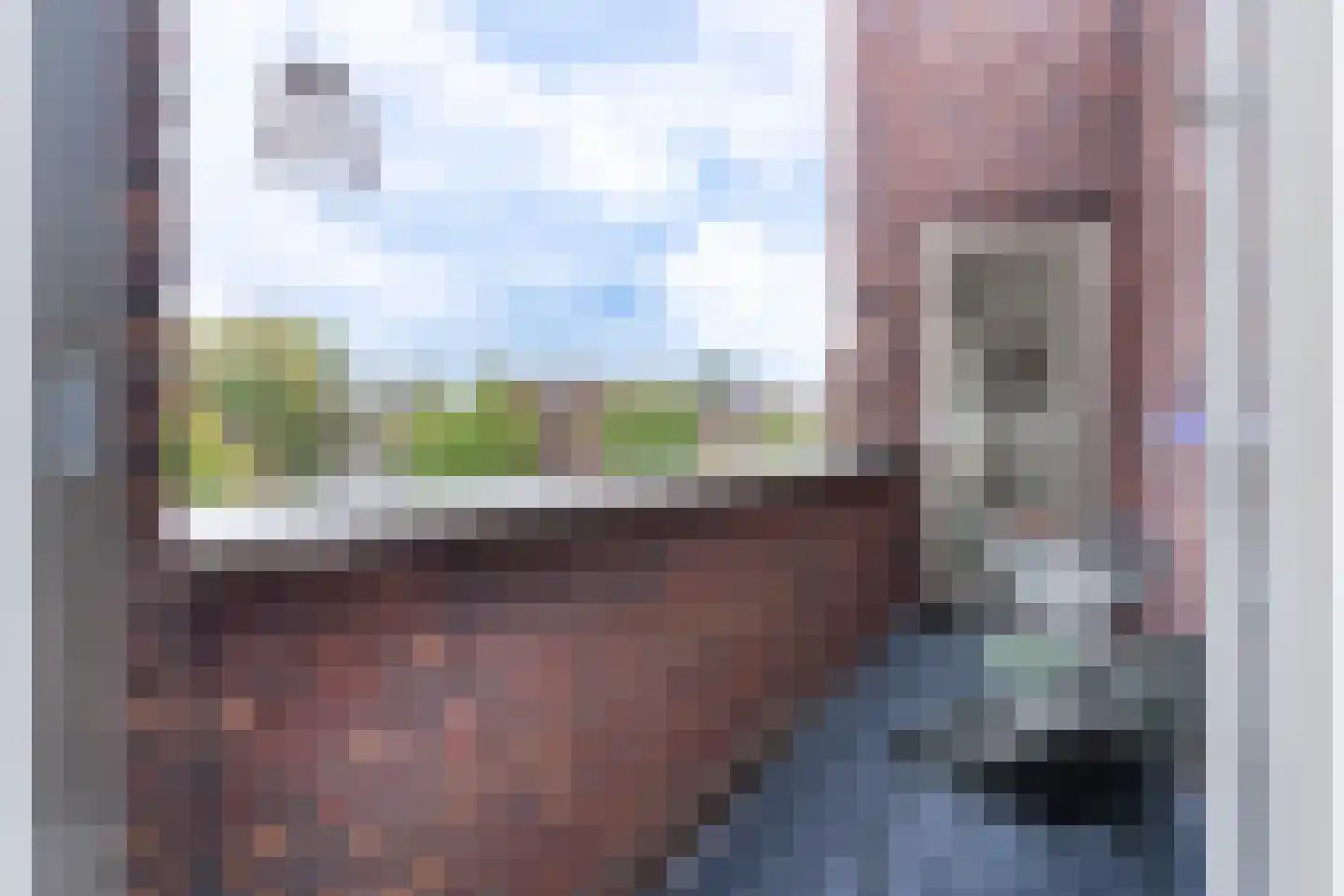 Troelstralaan 76 Utrecht thumbnail 25